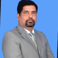 Kaushik Mondal Email & Phone Number