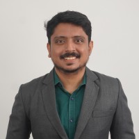 Mohit Trivedi Email & Phone Number