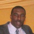 Ronnie Dozier Email & Phone Number