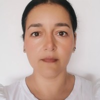 Metro Quadrantte Employee Maizza Falah's profile photo