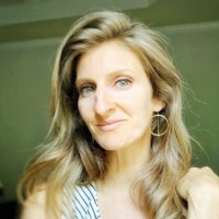 Red Oak Sanitation Employee Lydia Grenier's profile photo