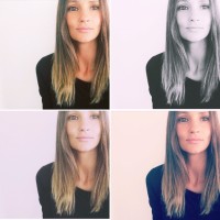 Joana Ruivo Email