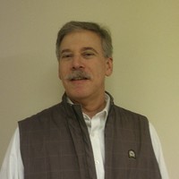 EN Engineering Employee Joseph Sierra's profile photo