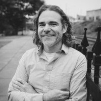 AJ Consultants LLC Employee Adam Eckels's profile photo