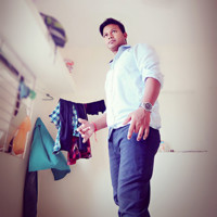 Ravi Nirala Email