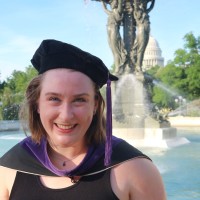 Caroline Murphy Email & Phone Number