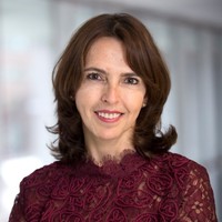 Linxon Employee Jacqueline Mongrut's profile photo