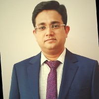 Mohammad Nayum Email & Phone Number