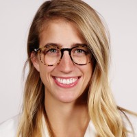 Grand River Health Employee Sarah Suprise's profile photo