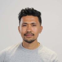 CODE2ORDER GmbH Employee Sumit Prajapati's profile photo
