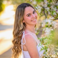 Skylar Jester Email