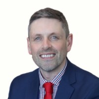 North Tyneside Council Employee Mark Mirfin's profile photo