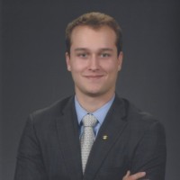 Epic Employee David Watkinson's profile photo