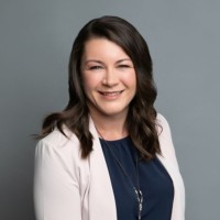 Jenny Quartano Email