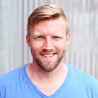 MirrorCache® Employee Scott Ware's profile photo