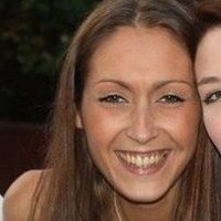 Louise Matthews's profile photo