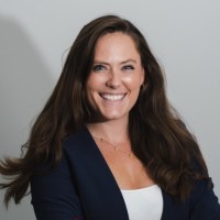 MidlevelU Employee MacAire Hopkins's profile photo