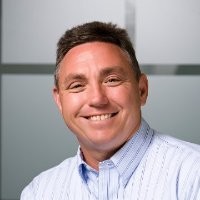 Todd Scheibe Email & Phone Number