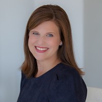 Resolution Public Affairs Employee Elizabeth Stanley's profile photo