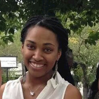 Jocelyn Murray Email & Phone Number