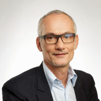 Frédéric Lefebvre Email