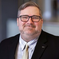 Dory Power Employee Brian Grimberg's profile photo