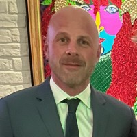 Phil Blouch Email & Phone Number
