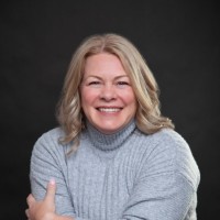 Jenny Chynoweth Email & Phone Number