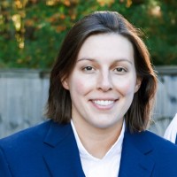 Casey Breese Email & Phone Number
