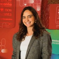Julia Abreu Email & Phone Number