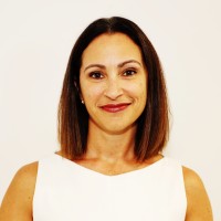 Danielle McAllister Email