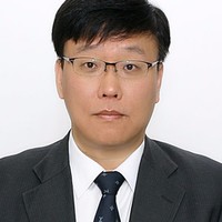 Bohwan Lee Email