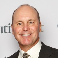 Tel-Instrument Electronics Employee Jeff O'Hara's profile photo