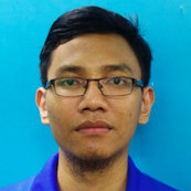 Hydroemission Employee Junaydi Ali's profile photo