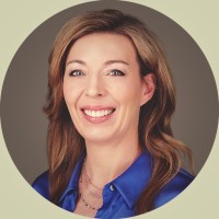 Newell Brands Employee Melanie Huet's profile photo