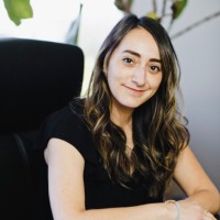 Legacy Risk & Insurance Services, an Alera Group Company Employee Marina Minez's profile photo