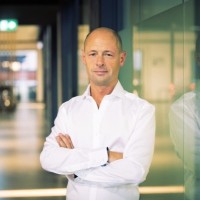 Email e telefono di Glenn Andrew