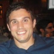 Pollfish Employee Michael Martocci's profile photo