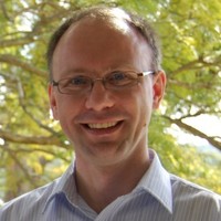 BNY Employee Gary Delaney's profile photo