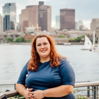 Steinbacher, Goodall & Yurchak Employee Cortney Steinbacher's profile photo