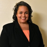 Auction.com Employee Robin Hendrix's profile photo