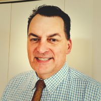 Steve Babinczky Email & Phone Number