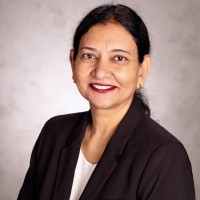 California Cradle-to-Career Data System Employee Munny Chitneni's profile photo