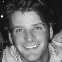 Chas Marsh