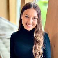 Idomoo Employee Delaney B.'s profile photo