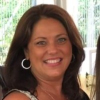 UnitedHealthcare Employee Sharon Abbott's profile photo
