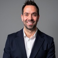 James Davis Email & Phone Number