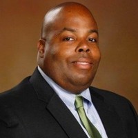 KGPCo Employee Byron Williamson's profile photo