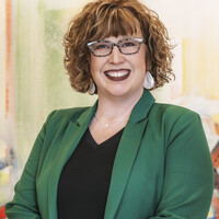 Kara Yates Email & Phone Number