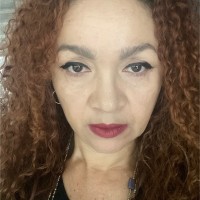 MStar Employee Yas Castillo's profile photo